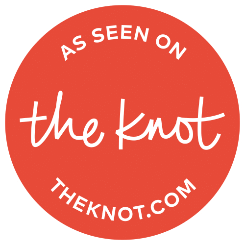 theknot