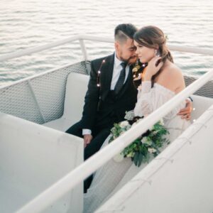 all inclusive wedding packages san diego