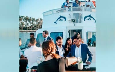 Guide to Choosing Private Boat Charter San Diego [Your Perfect Guide]