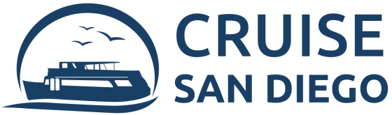 Cruise San Diego Cruise San Diego