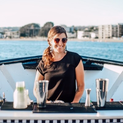 san diego boat tours