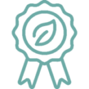 download a close up of a coral