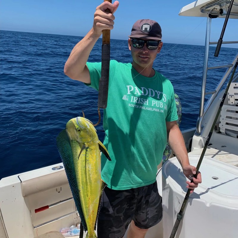 fishing-charter-boat-san-diego-scaled.jpg fishing-charter-boat-san-diego-scaled.jpg