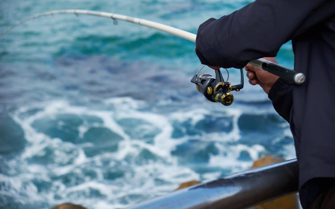San-Diego-Sportfishing-–-Complete-Guide-1080×675 a man that is standing in the water