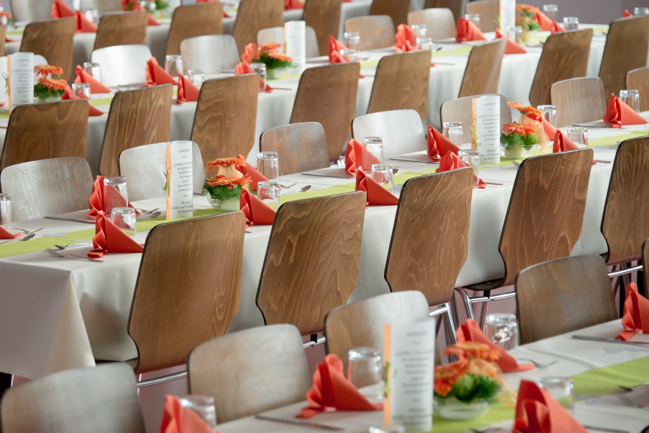 San Diego Party Boat Rentals for Corporate Events San Diego Party Boat Rentals for Corporate Events
