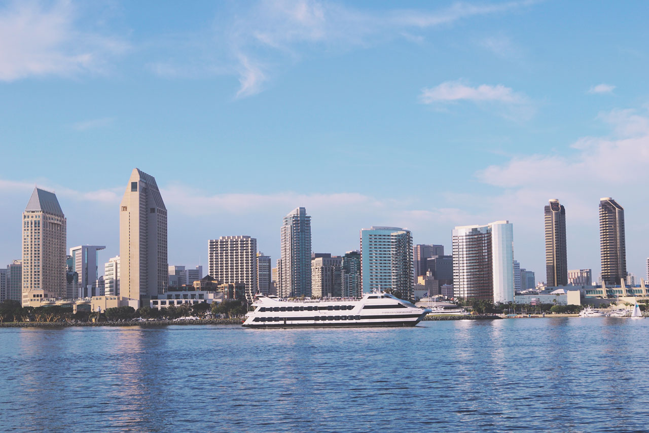 best-San-Diego-harbor-cruise best San Diego harbor cruise