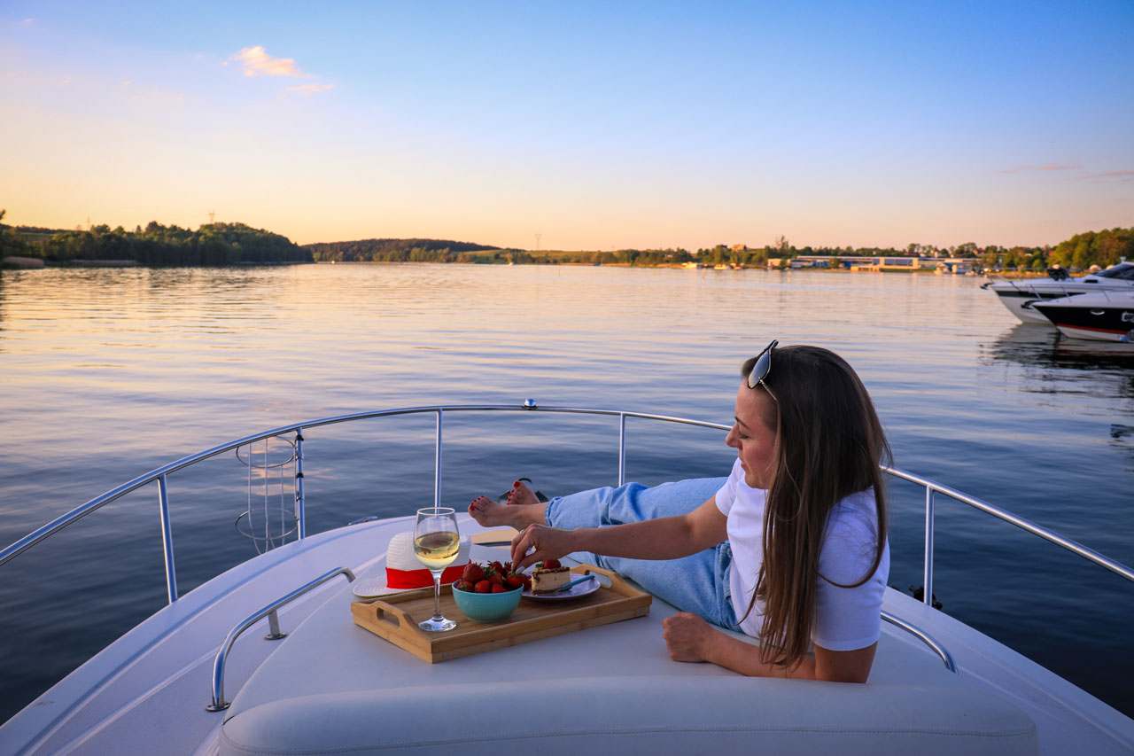 Private-Boat-Charter-in-San-Diego Private Boat Charter in San Diego